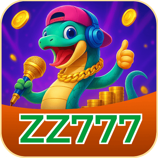 ZZ777.com - Plataforma de Apostas, Cassino Online e Bônus Exclusivos - ZZ777