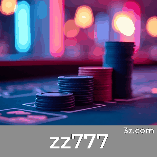 Jogue Crash no zz777: Realismo e Emoção para Brasileiros