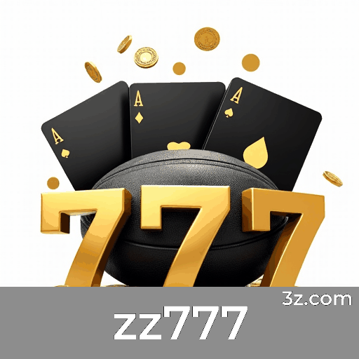 Experiência Luxuosa: Casino Exclusivo zz777