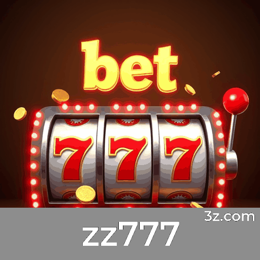 zz777: Desbloqueie Experiências Exclusivas com Privilégios de Membro