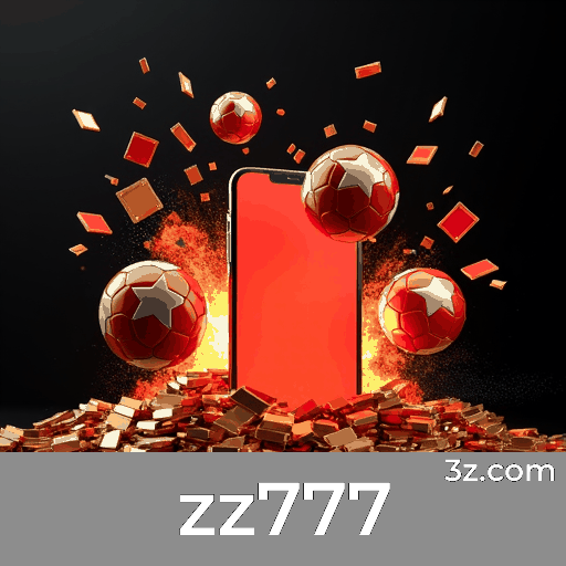 Aproveite Bônus Surpreendentes no zz777!